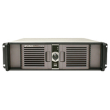 AVerDiGi SA6832E RACK 32-Channel Digital Video Recorder