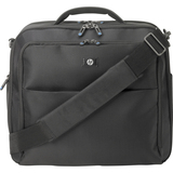 HP Professional Notebook Case