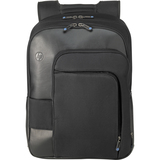 HP Professional Notebook Backpack