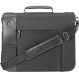 HP Professional Notebook Messenger - AT888AA