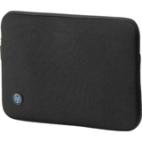 HP Professional Notebook Sleeve