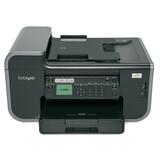 Lexmark Prevail Pro705 Multifunction Printer - 90T7005