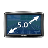 TOMTOM XXL 540-S Automobile GPS