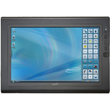 Motion J3400 Rugged Tablet PC - HG333324332