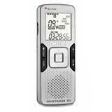 Philips LFH0882 Digital Voice Recorder - LFH088200