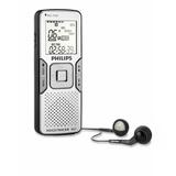Philips LFH0862 Digital Voice Recorder - LFH086200