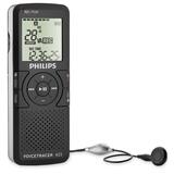 Philips LFH0622 Digital Voice Recorder - LFH062200