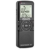 Philips LFH0602 Digital Voice Recorder - LFH060200