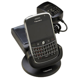 Xentris Smartphone Case