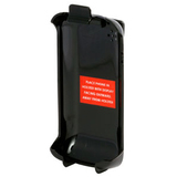 Samsung Holster Xentris Holster for Samsung TheNerds.net