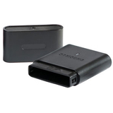 Xentris Battery Charger Case