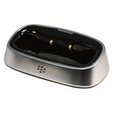 ASY-14396-009 - Xentris Charging Pod