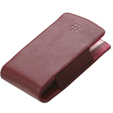 RIM BlackBerry Pocket