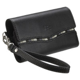 RIM BlackBerry Folio