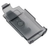Xentris Holster for LG VX9200
