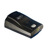 Rocky Mountain Radar RMR-PHAZER3 Radar Detector