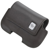 RIM Horizontal Holster for BlackBerry Curve 8900