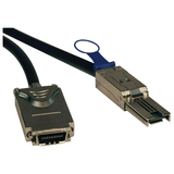 TRIPP LITE Tripp Lite S520-02M External SAS Cable