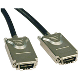 S522-02M - Tripp Lite S522-02M External SAS Cable