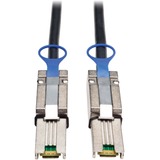 TRIPP LITE Tripp Lite S524-02M External SAS Cable