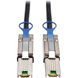 TRIPP LITE Tripp Lite S524-03M External SAS Cable