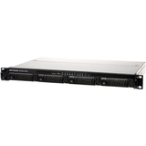 Netgear ReadyNAS 2100 RNRX4420 Network Storage Server