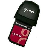 20PK IN-HAND SCAN CARD-W/ SDIO INTEGRTD BAR CODE
