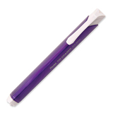 Pentel Tri Eraser ZE15 Manual Eraser PENZE15MV