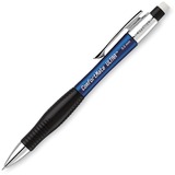 Paper Mate Mechanical Pencil PAP1754980