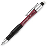 Paper Mate Mechanical Pencil PAP1754991