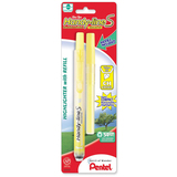 Pentel Handy-line S-Highlighter PENSXS15SLRBPG