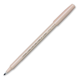 Pentel Fiber Tip Pen PENS360124