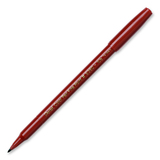 Pentel Fiber Tip Pen PENS360106