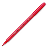 Pentel Fiber Tip Pen PENS360119