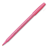 Pentel Fiber Tip Pen PENS360135