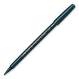 Pentel Fiber Tip Pen PENS360125