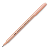 Pentel Fiber Tip Pen PENS360130