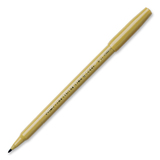 Pentel Fiber Tip Pen PENS360123