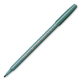 Pentel Fiber Tip Pen PENS360132