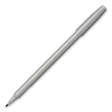Pentel Fiber Tip Pen PENS360112