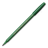 Pentel Fiber Tip Pen PENS360115