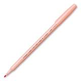 Pentel Fiber Tip Pen PENS360116