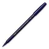 Pentel Fiber Tip Pen PENS360129