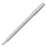 Pentel Fiber Tip Pen PENS360126