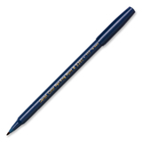 Pentel Fiber Tip Pen PENS360117