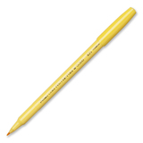 Pentel Fiber Tip Pen PENS360105