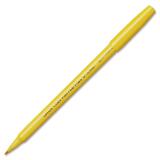 Pentel Fiber Tip Pen PENS360122