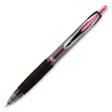 Uni-Ball 207 Needle Point Gel Pen