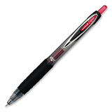 Uni-Ball 207 Needle Point Gel Pen
