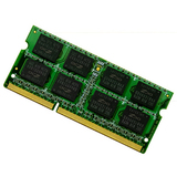 Computer Supplies Sale